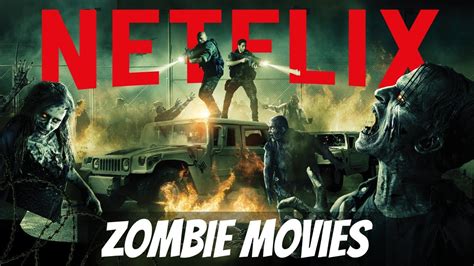 Director Zack Snyder. . Best zombie movies 2022